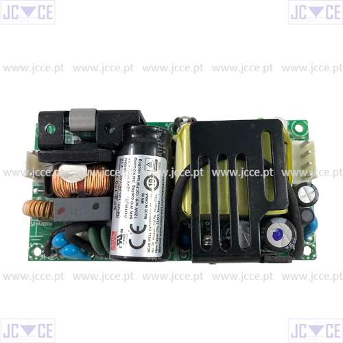 EPS-120-24
