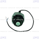 M1G055-BD91-23