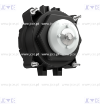 NiQ3212-330250-V14.11