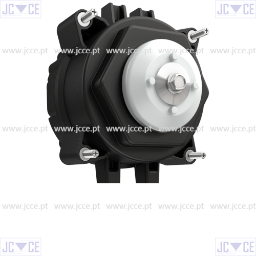 NiQ3212-330250-V14.11