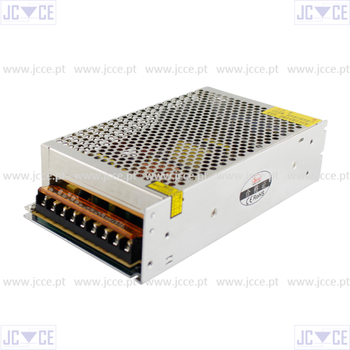 MAXPSU70W24