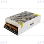 MAXPSU70W24