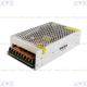 MAXPSU70W24