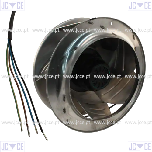R4E310-AP11-13