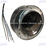 R4E310-AP11-13