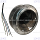 R4E310-AP11-13