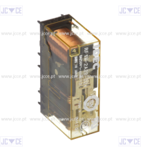 RF1V-2A2B-D24