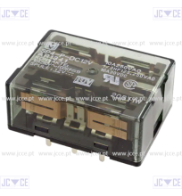 SP4-P-DC12V