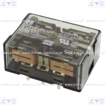 SP4-P-DC12V