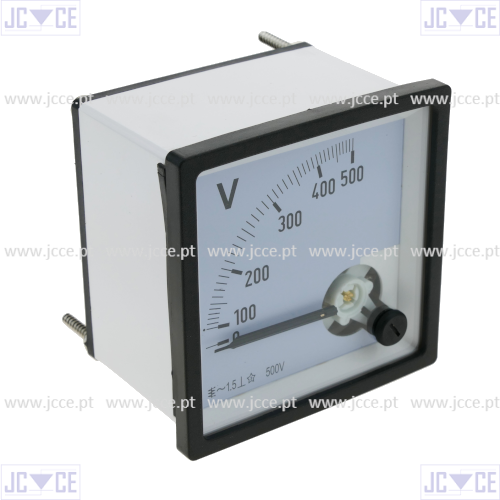 VDC72090010P