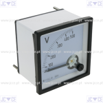 VDC72090010P