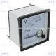 VDC72090010P