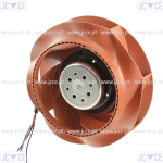 RER 190-39/14/2TDLOU