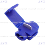 TLR-2.5