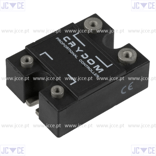 H16WD6025G
