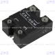 H16WD6025G