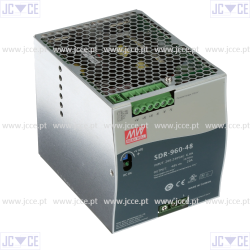 SDR-960-48