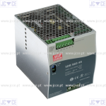 SDR-960-48