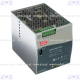 SDR-960-48