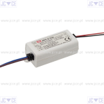 APC-8-500