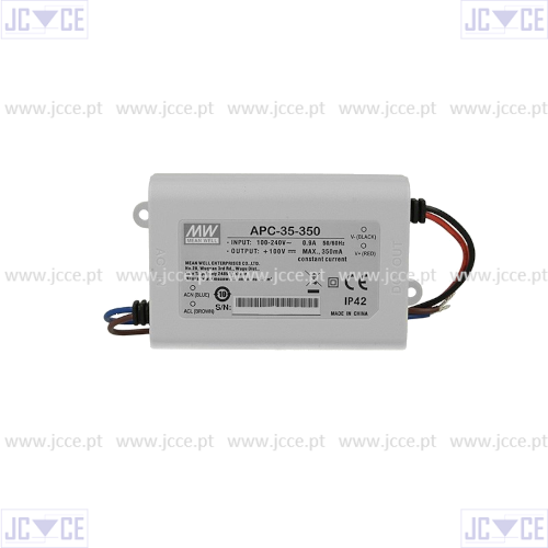 APC-35-350