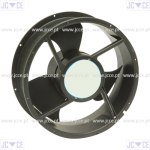 OA254AN-11-1WB XC