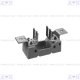 C301233