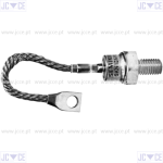 SKR 135F12