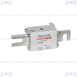 V300536