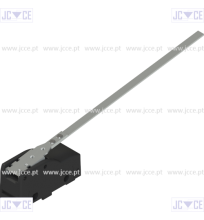 MK V11D35