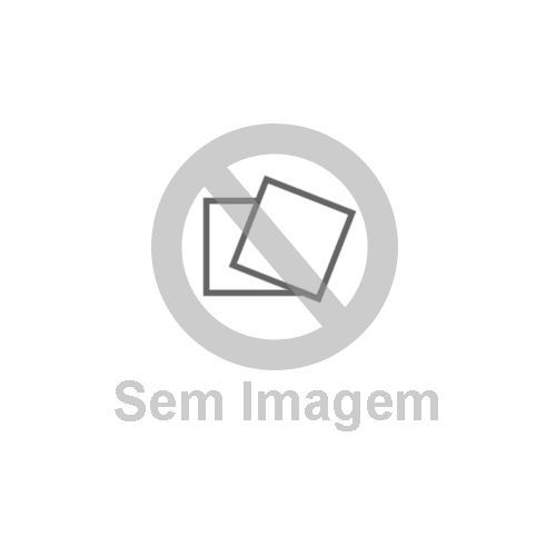 TOOL-849