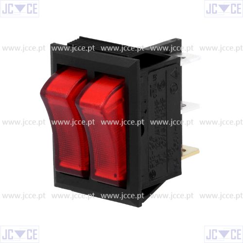 IRRCL3122E2