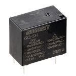 GQ-SS-112LM1F
