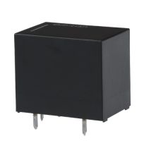 G5LE-14-36Vdc