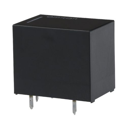 G5LE-14-36Vdc