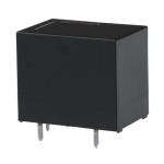 G5LE-14-36Vdc