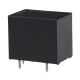 G5LE-14-36Vdc