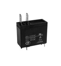 HF62F012-1HF