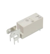 HF115F-Q/006-1H3