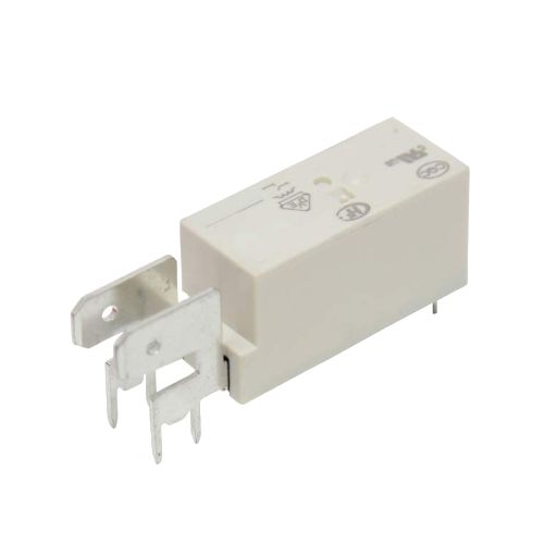 HF115F-Q/006-1H3