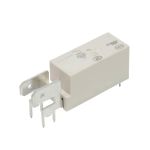 HF115F-Q/006-1H3