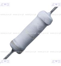 RBC2W-220R