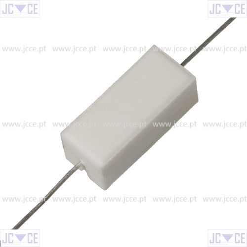 RBC05W-1,3K