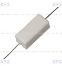 RBC10W-5K6