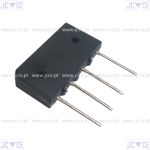 B80C5000/3300A