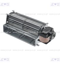 TGA 60/1-180/20 TGA 60/1-180/20