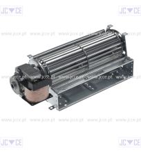 TGO 60/1-180/20 TGO 60/1-180/20