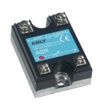 ASR-75RA