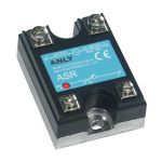 ASR-75RA