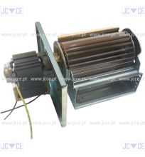 QLN65/0012A2-3015L-90oa